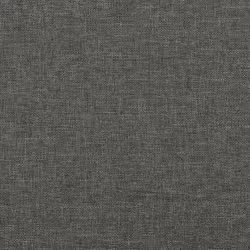 VidaXL 347408 sommier - Vue supplémentaire 8