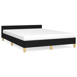 VidaXL 347409 sommier
