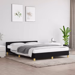 VidaXL 347409 sommier