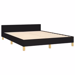 VidaXL 347409 sommier