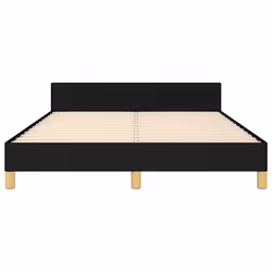 VidaXL 347409 sommier - Vue supplémentaire 4
