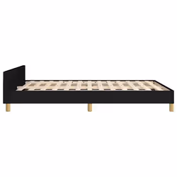 VidaXL 347409 sommier - Vue supplémentaire 5