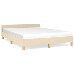 VidaXL 347412 sommier