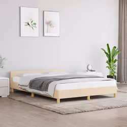 VidaXL 347412 sommier