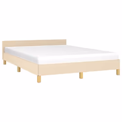 VidaXL 347412 sommier