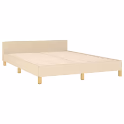 VidaXL 347412 sommier - Vue supplémentaire 4