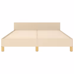 VidaXL 347412 sommier - Vue supplémentaire 5