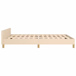 VidaXL 347412 sommier - Vue supplémentaire 6