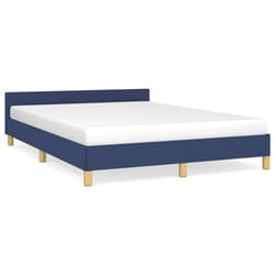 VidaXL 347413 sommier