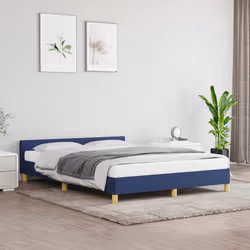 VidaXL 347413 sommier