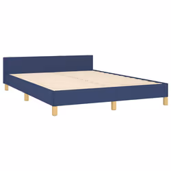 VidaXL 347413 sommier
