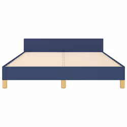 VidaXL 347413 sommier - Vue supplémentaire 4