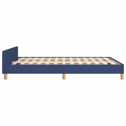 VidaXL 347413 sommier - Vue supplémentaire 5
