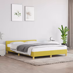 VidaXL 347414 sommier
