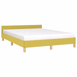 VidaXL 347414 sommier