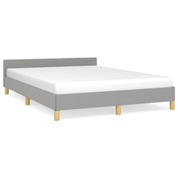 VidaXL 347415 sommier
