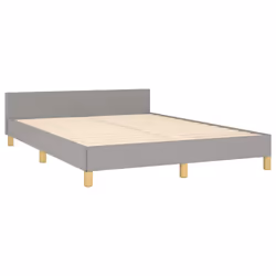 VidaXL 347415 sommier - Vue supplémentaire 4
