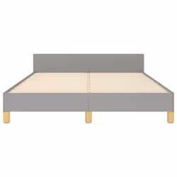VidaXL 347415 sommier - Vue supplémentaire 5
