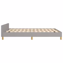 VidaXL 347415 sommier - Vue supplémentaire 6