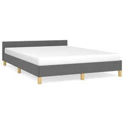 VidaXL 347416 sommier