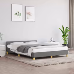 VidaXL 347416 sommier