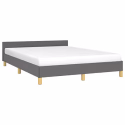 VidaXL 347416 sommier