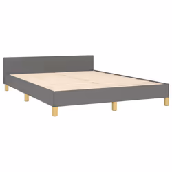 VidaXL 347416 sommier - Vue supplémentaire 4