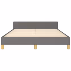 VidaXL 347416 sommier - Vue supplémentaire 5