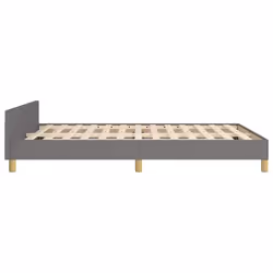 VidaXL 347416 sommier - Vue supplémentaire 6