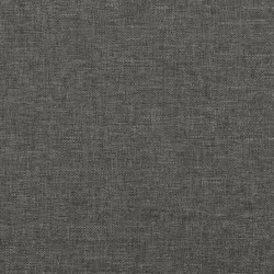 VidaXL 347416 sommier - Vue supplémentaire 8