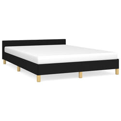 VidaXL 347417 sommier