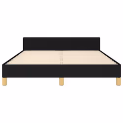 VidaXL 347417 sommier - Vue supplémentaire 4
