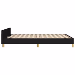 VidaXL 347417 sommier - Vue supplémentaire 5