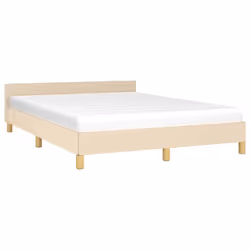 VidaXL 347420 sommier
