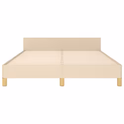 VidaXL 347420 sommier - Vue supplémentaire 5