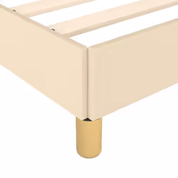 VidaXL 347420 sommier - Vue supplémentaire 7