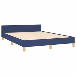 VidaXL 347421 sommier