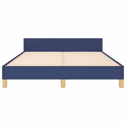 VidaXL 347421 sommier - Vue supplémentaire 4