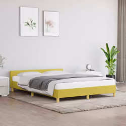 VidaXL 347422 sommier