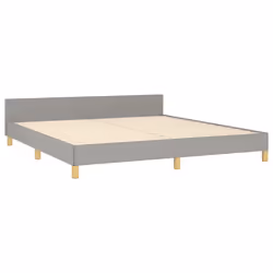 VidaXL 347423 sommier - Vue supplémentaire 4
