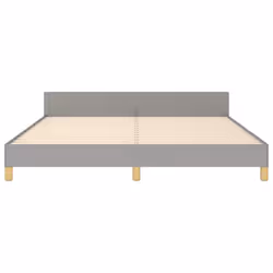 VidaXL 347423 sommier - Vue supplémentaire 5
