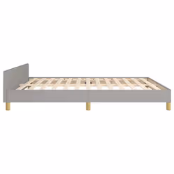 VidaXL 347423 sommier - Vue supplémentaire 6