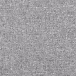 VidaXL 347423 sommier - Vue supplémentaire 8