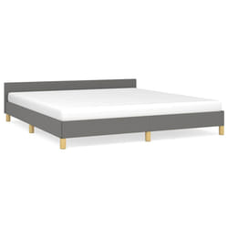 VidaXL 347424 sommier