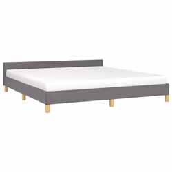 VidaXL 347424 sommier