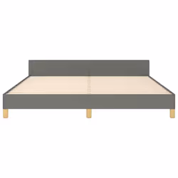 VidaXL 347424 sommier - Vue supplémentaire 5