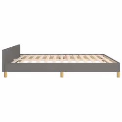 VidaXL 347424 sommier - Vue supplémentaire 6