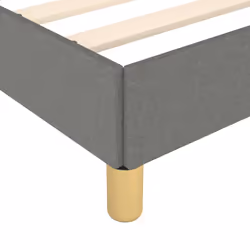 VidaXL 347424 sommier - Vue supplémentaire 7