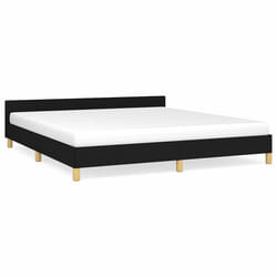 VidaXL 347425 sommier