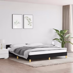 VidaXL 347425 sommier